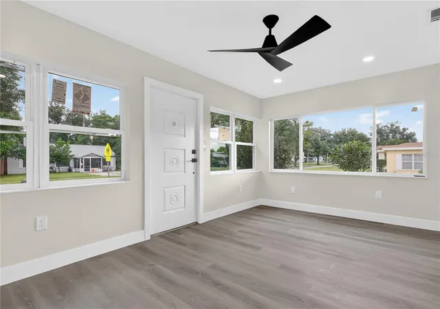 37th image of 2612 Roxbury Rd, Winter Park, FL 32789 | MLS# S5139410