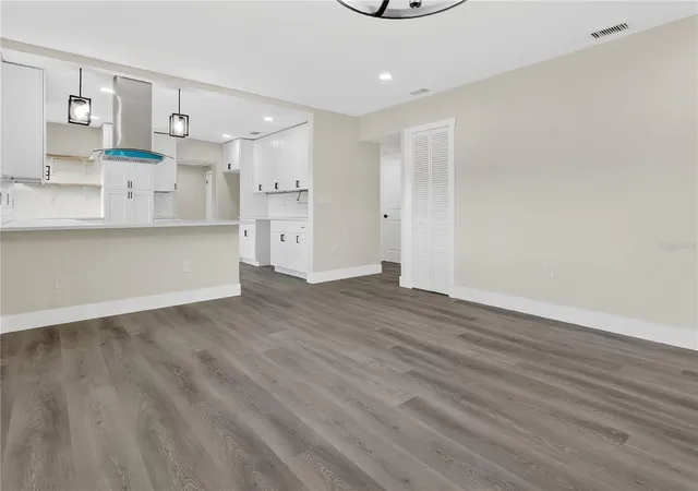 4th image of 2612 Roxbury Rd, Winter Park, FL 32789 | MLS# S5139410