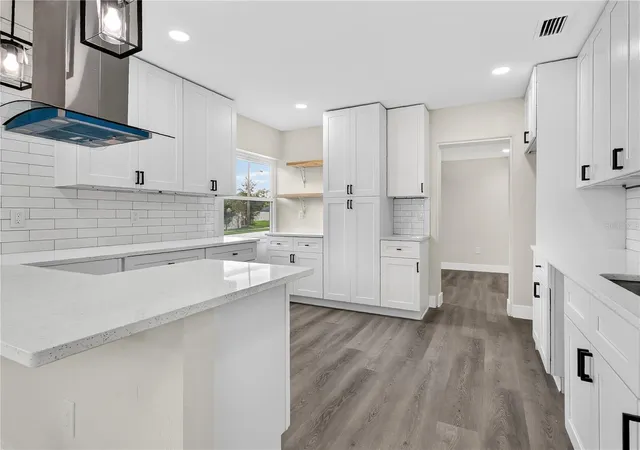 5th image of 2612 Roxbury Rd, Winter Park, FL 32789 | MLS# S5139410