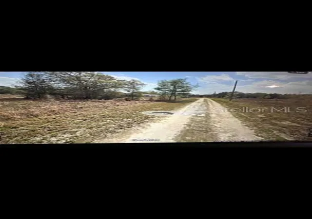 1st image of Rainbow Park Unit 2, Block 52, Lots 20 And 21, Ocala, FL 34481 | MLS# O6363918