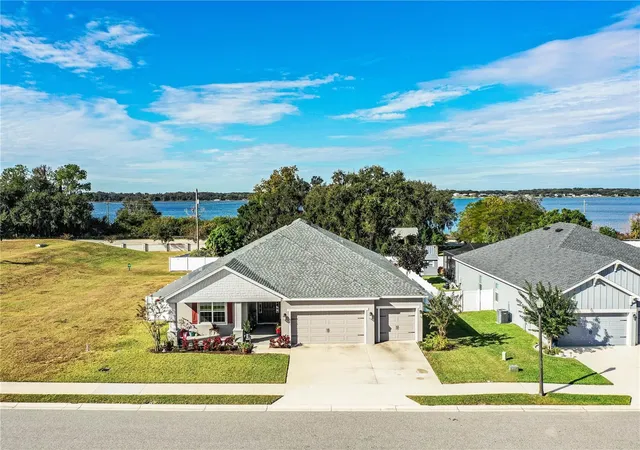 2nd image of 261 Walkers Point Dr, Auburndale, FL 33823 | MLS# L4957601