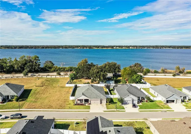 75th image of 261 Walkers Point Dr, Auburndale, FL 33823 | MLS# L4957601