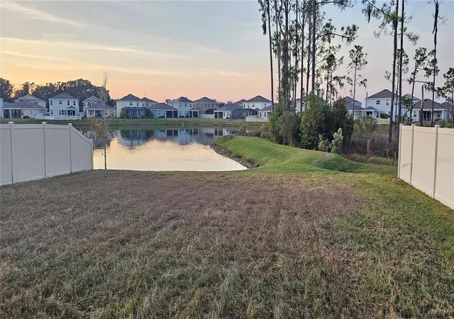 2nd image of 1220 Tahitian Sunrise Dr, Plant City, FL 33565 | MLS# TB8452296
