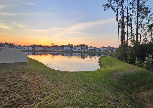 Photo 3 of Single family home for sale at 1220 Tahitian Sunrise Dr, Plant City, FL 33565 | MLS# TB8452296 | Listing updated on 2026-10-08