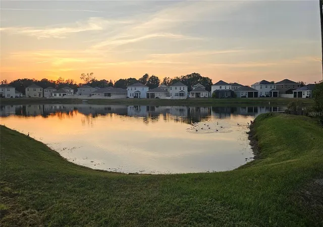 Photo 3 of Single family home for sale at 1220 Tahitian Sunrise Dr, Plant City, FL 33565 | MLS# TB8452296 | Listing updated on 2026-10-08