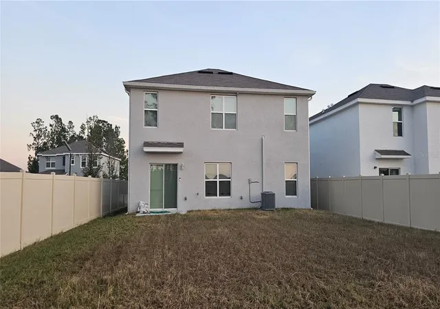 Photo 4 of Single family home for sale at 1220 Tahitian Sunrise Dr, Plant City, FL 33565 | MLS# TB8452296 | Listing updated on 2026-10-08