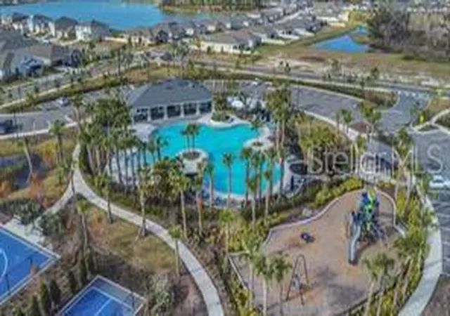 54th image of 1220 Tahitian Sunrise Dr, Plant City, FL 33565 | MLS# TB8452296