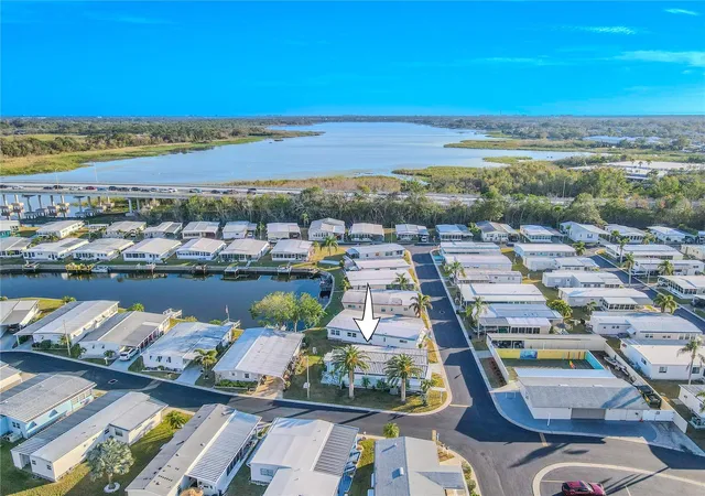 Homes for sale in Largo, FL | 10343 Magnolia Ln #180, Largo, FL 33773 | MLS# TB8452306