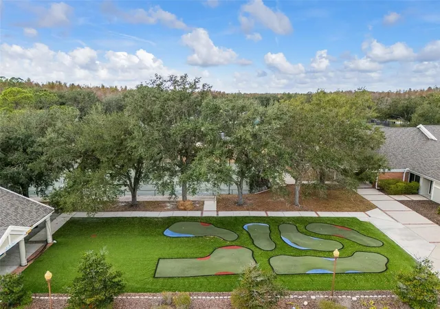 2nd image of 9481 Highland Oak Dr, TAMPA, FL 33647