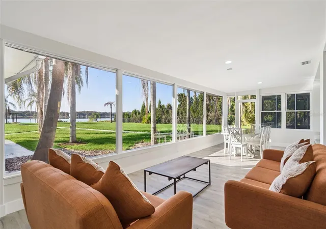 Photo 3 of Single family home for sale at 5526 Parkdale Dr, Orlando, FL 32839 | MLS# O6363933 | Listing updated on 2026-06-27