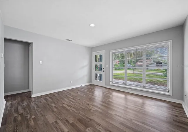 Photo 2 of Single family home for sale at 305 E Bougainvillea Ave, Tampa, FL 33612 | MLS# S5139421 | Listing updated on 2026-10-17