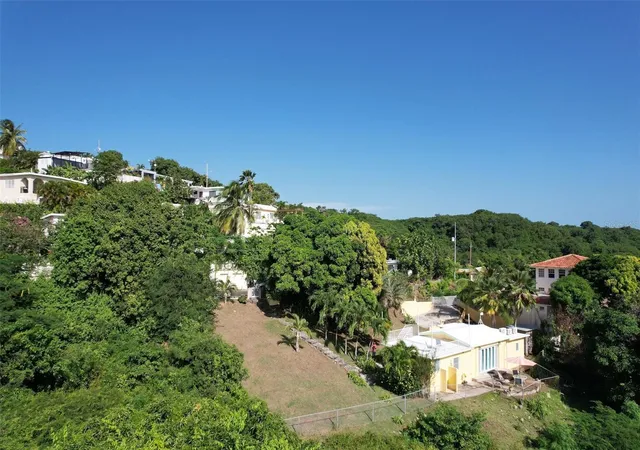 Homes for sale in Vieques, PR | Number 28 Destino, Vieques, PR 00765 | MLS# PR9117696