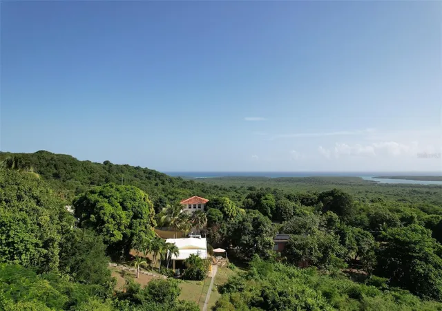 Homes for sale in Vieques, PR | Number 28 Destino, Vieques, PR 00765 | MLS# PR9117696