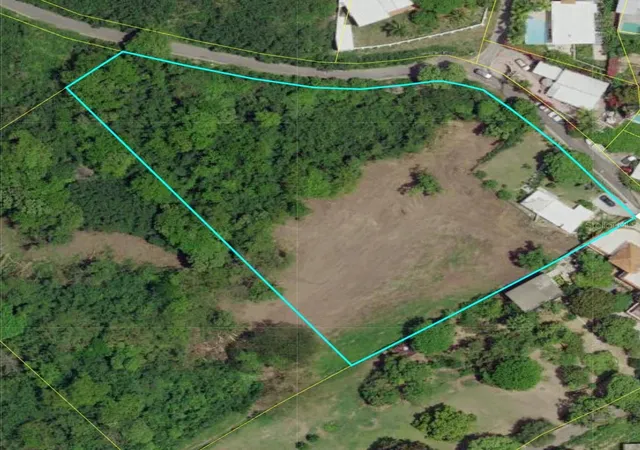 Homes for sale in Vieques, PR | Number 28 Destino, Vieques, PR 00765 | MLS# PR9117696