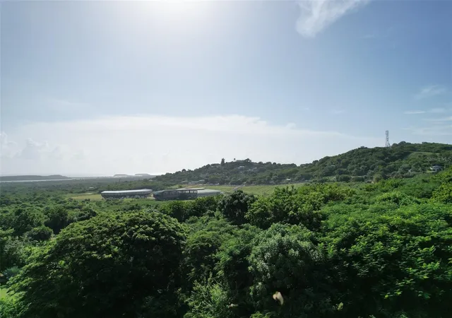 Homes for sale in Vieques, PR | Number 28 Destino, Vieques, PR 00765 | MLS# PR9117696