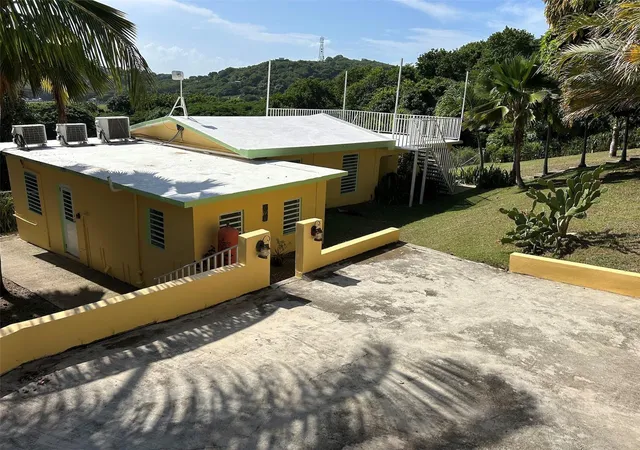 Homes for sale in Vieques, PR | Number 28 Destino, Vieques, PR 00765 | MLS# PR9117696