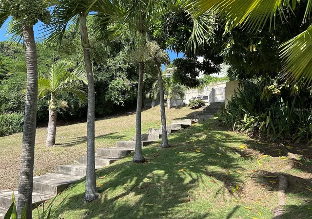 Homes for sale in Vieques, PR | Number 28 Destino, Vieques, PR 00765 | MLS# PR9117696
