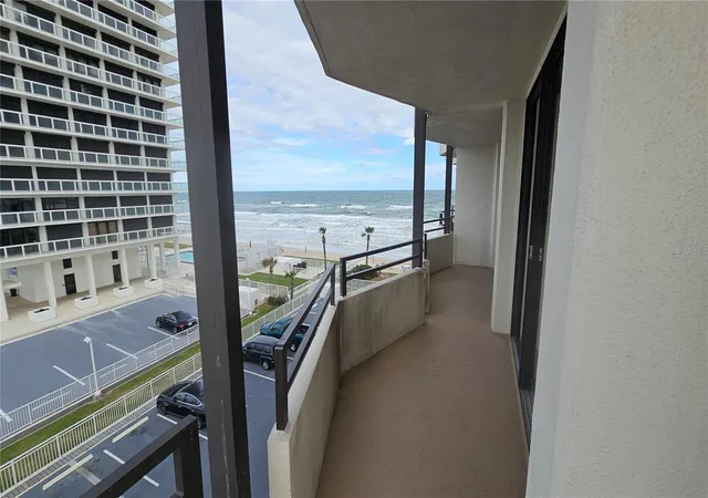 Photo 3 of Condo for sale at 2900 N Atlantic Ave #305, Daytona Beach, FL 32118 | MLS# G5105053 | Listing updated on 2026-09-28
