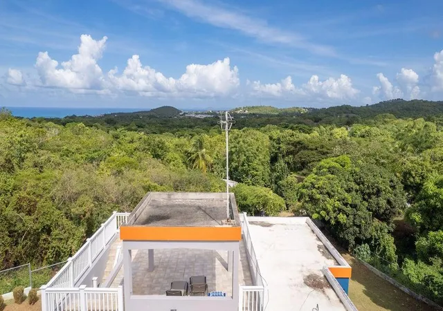 Homes for sale in Vieques, PR | 78 Hidden Paradise, Vieques, PR 00765 | MLS# PR9117702