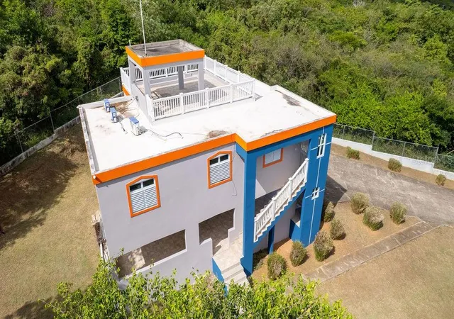 Homes for sale in Vieques, PR | 78 Hidden Paradise, Vieques, PR 00765 | MLS# PR9117702