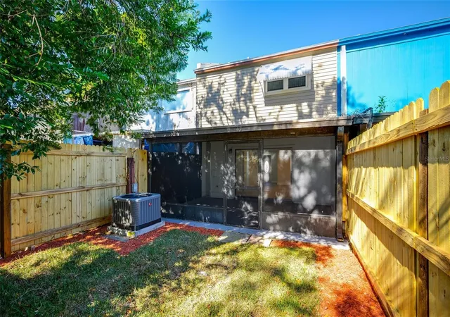 25th image of 3150 S Pines Dr #84, Largo, FL 33771 | MLS# O6363972