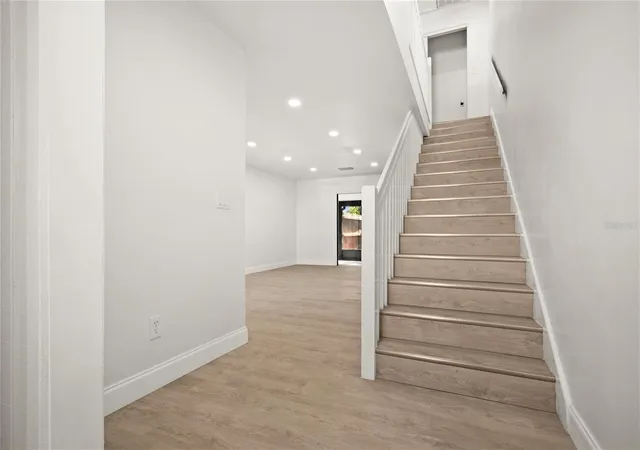 Photo 3 of Townhouse for sale at 3150 S Pines Dr #84, Largo, FL 33771 | MLS# O6363972 | Listing updated on 2026-10-07