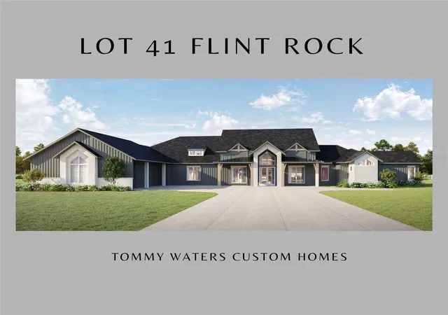 Homes for sale in Archer, FL | 5189 Sw 125th Cir, Archer, FL 32618 | MLS# GC535721