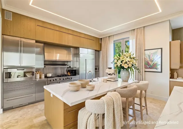 3rd image of 3315 Bay Shore Rd, Sarasota, FL 34234 | MLS# A4673690
