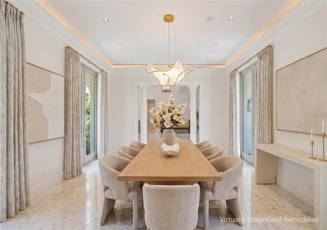 5th image of 3315 Bay Shore Rd, Sarasota, FL 34234 | MLS# A4673690