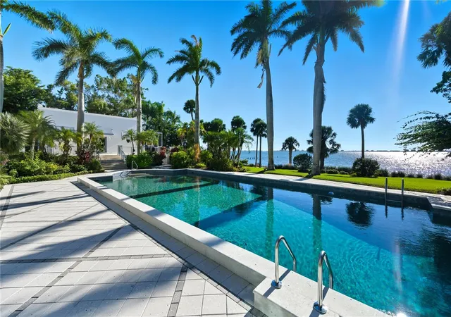 1st image of 3315 Bay Shore Rd, Sarasota, FL 34234 | MLS# A4673690