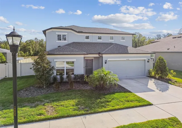 3rd image of 18196 Porfirio Pl, Spring Hill, FL 34610 | MLS# TB8452416