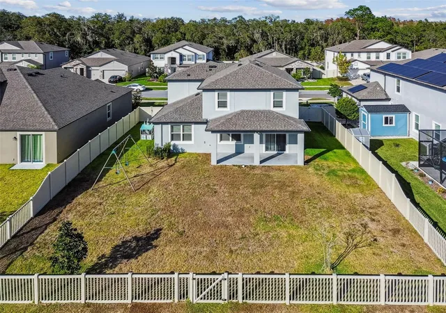 5th image of 18196 Porfirio Pl, Spring Hill, FL 34610 | MLS# TB8452416
