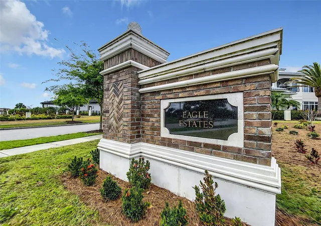 2nd image of 8031 Twin Eagles Loop, Reunion, FL 34747 | MLS# S5139439