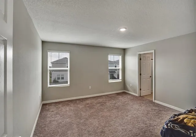 Photo 2 of Single family home for sale at 4903 Mainsail St, Haines City, FL 33844 | MLS# O6364027 | Listing updated on 2026-06-20
