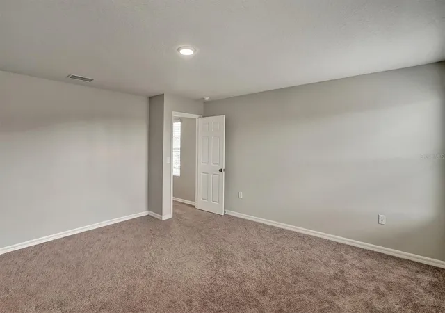 Photo 3 of Single family home for sale at 4903 Mainsail St, Haines City, FL 33844 | MLS# O6364027 | Listing updated on 2026-06-20