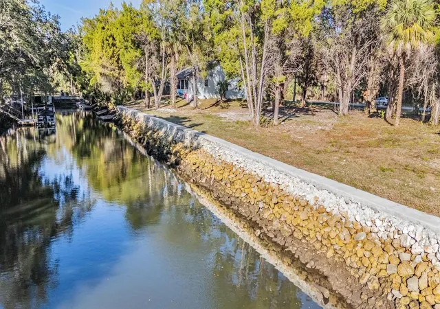 1st image of 3924 N Apalachee Pt, Crystal River, FL 34428 | MLS# TB8452448