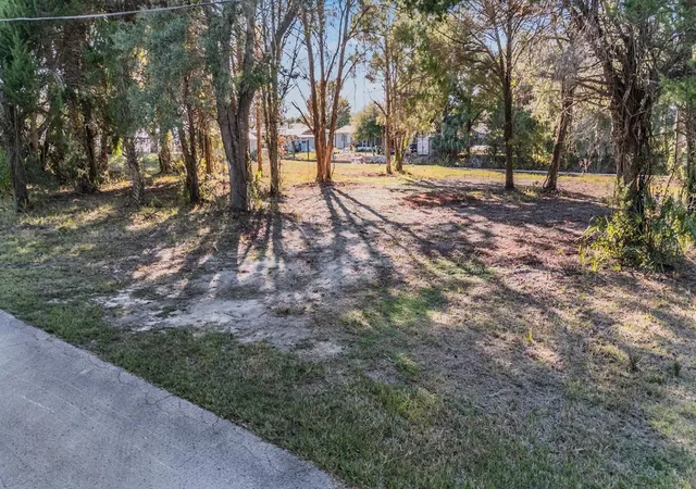 2nd image of 3924 N Apalachee Pt, Crystal River, FL 34428 | MLS# TB8452448