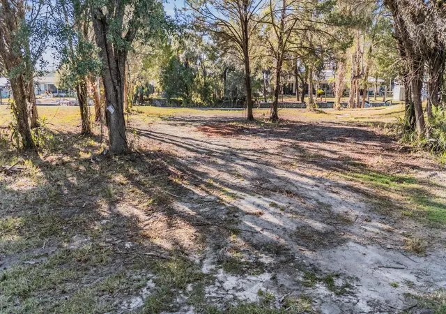 3rd image of 3924 N Apalachee Pt, Crystal River, FL 34428 | MLS# TB8452448