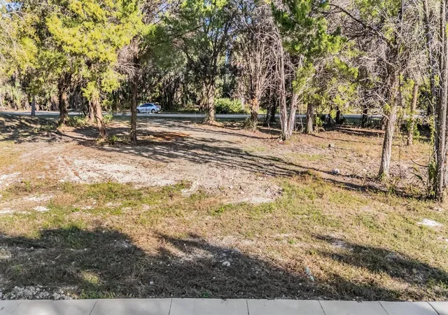 5th image of 3924 N Apalachee Pt, Crystal River, FL 34428 | MLS# TB8452448