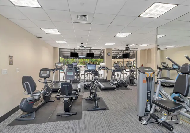 2nd image of 3301 Bayshore Blvd, TAMPA, FL 33629