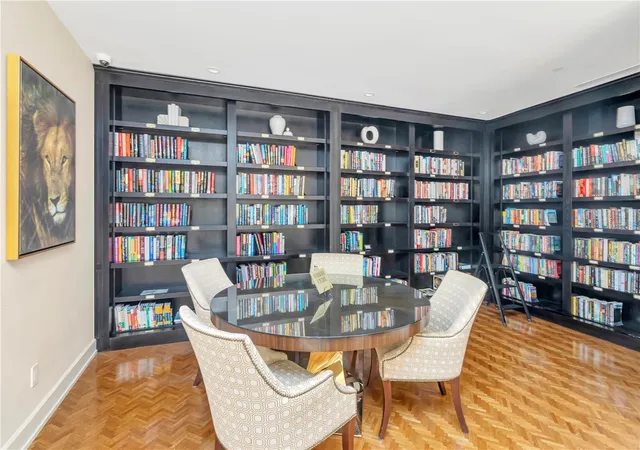 30th image of 3301 Bayshore Blvd #302E, Tampa, FL 33629 | MLS# TB8452479