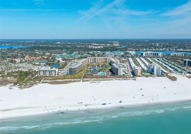 1st image of 5780 Midnight Pass Rd #210, Sarasota, FL 34242 | MLS# A4673708