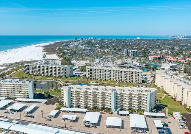 2nd image of 5780 Midnight Pass Rd #210, Sarasota, FL 34242 | MLS# A4673708