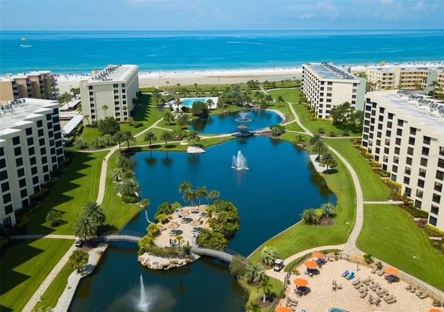 3rd image of 5780 Midnight Pass Rd #210, Sarasota, FL 34242 | MLS# A4673708