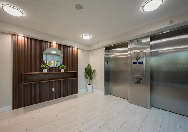5th image of 5780 Midnight Pass Rd #210, Sarasota, FL 34242 | MLS# A4673708