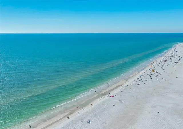 2nd image of 5780 Midnight Pass Rd, Sarasota, FL 34242