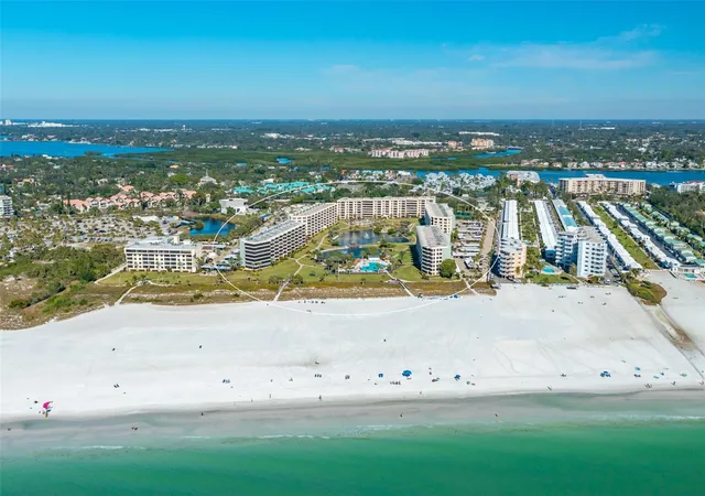 58th image of 5780 Midnight Pass Rd #210, Sarasota, FL 34242 | MLS# A4673708