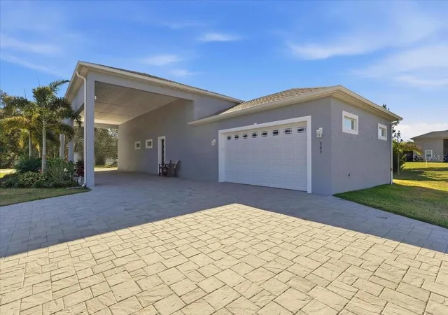 1st image of 303 Nolane Ln, Polk City, FL 33868 | MLS# L4957614