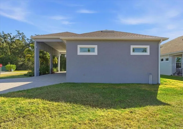 5th image of 303 Nolane Ln, Polk City, FL 33868 | MLS# L4957614