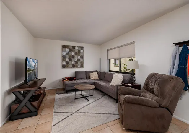 5th image of 11708 Raintree Vlg Blvd, TEMPLE TERRACE, FL 33617